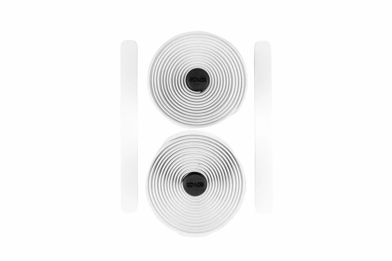Guidoline ENVE Bar tape