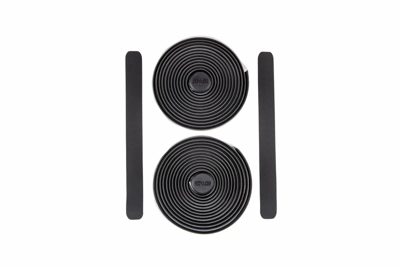 Guidoline ENVE Bar tape