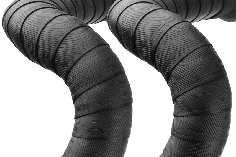 Guidoline ENVE Bar tape