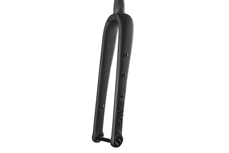 Fourche ENVE ADVENTURE FORK