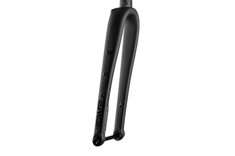 Fourche ENVE ADVENTURE FORK