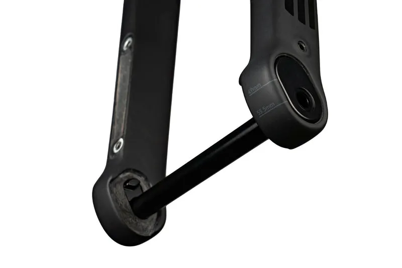 Fourche ENVE ADVENTURE FORK