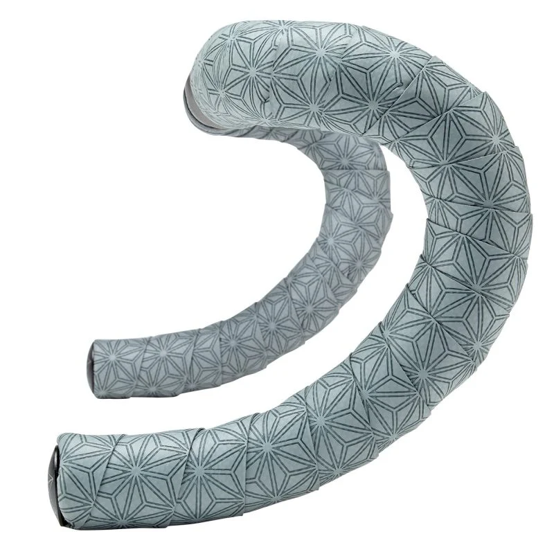 Ruban de guidon SUPACAZ