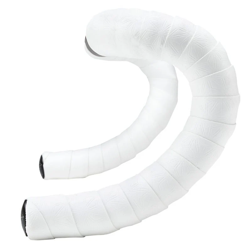 Ruban de guidon SUPACAZ