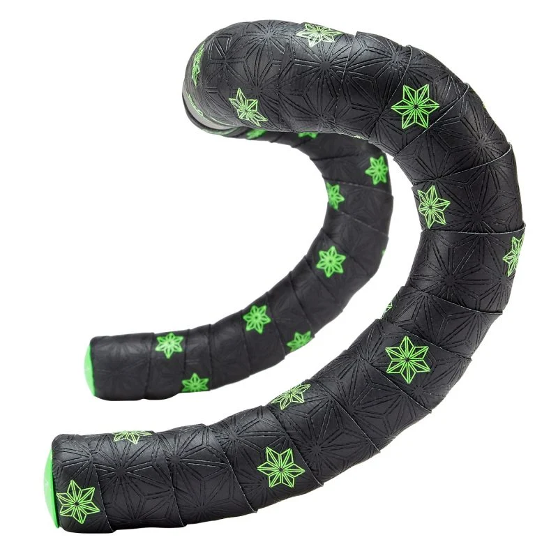 Ruban de guidon SUPACAZ