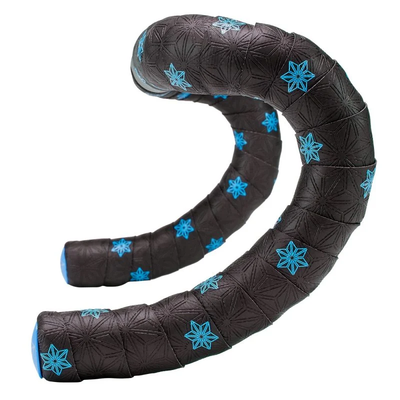 Ruban de guidon SUPACAZ