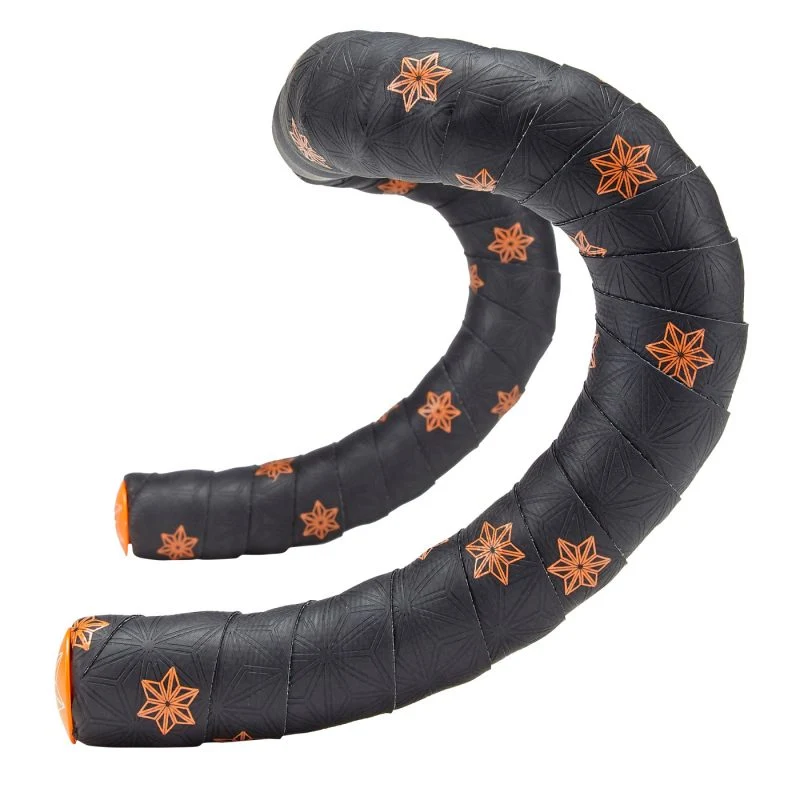Ruban de guidon SUPACAZ