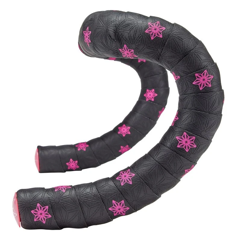 Ruban de guidon SUPACAZ