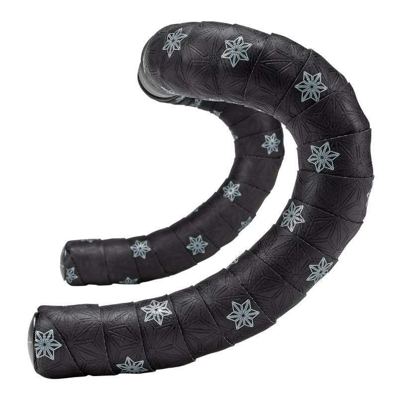 Ruban de guidon SUPACAZ