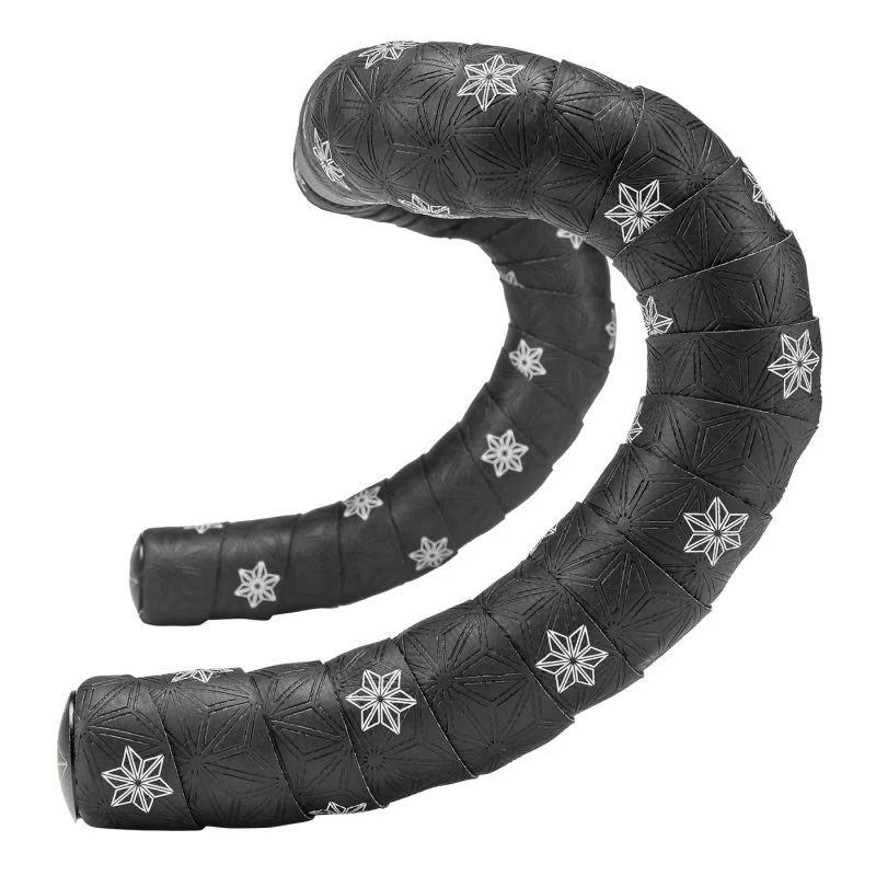 Ruban de guidon SUPACAZ