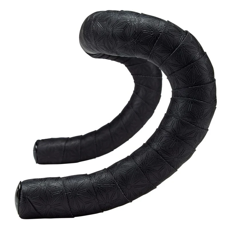 Ruban de guidon SUPACAZ