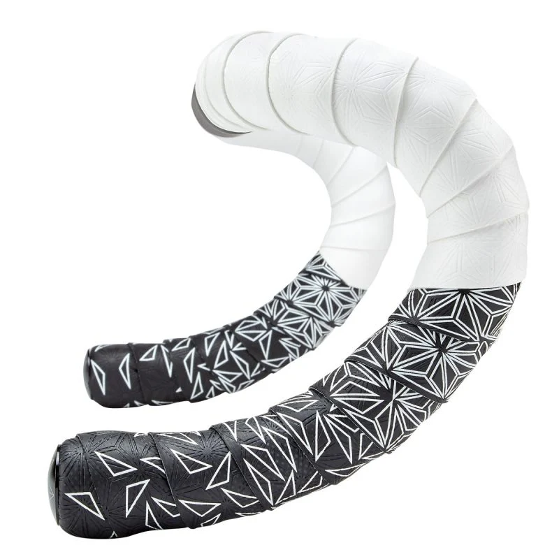 Ruban de guidon SUPACAZ
