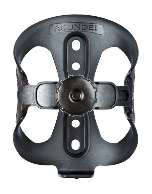Porte-bidon Arundel Looney Bin