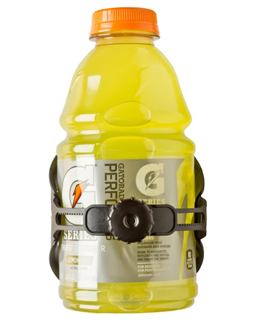 Porte-bidon Arundel Looney Bin