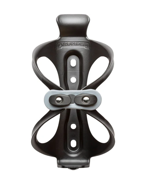 Porte-bidon Arundel Bando Black