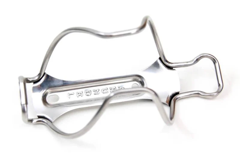 Porte-bidon Arundel Stainless Steel