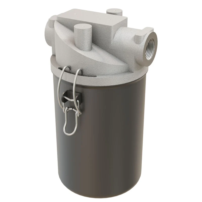 CT-8450-076c