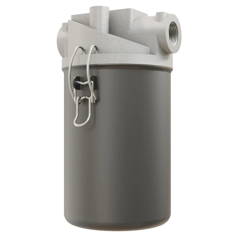 CT-8450-075c
