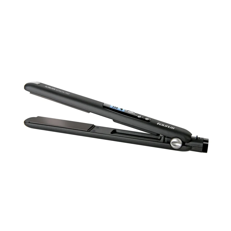 SLIMLOOK KERATINE PRO