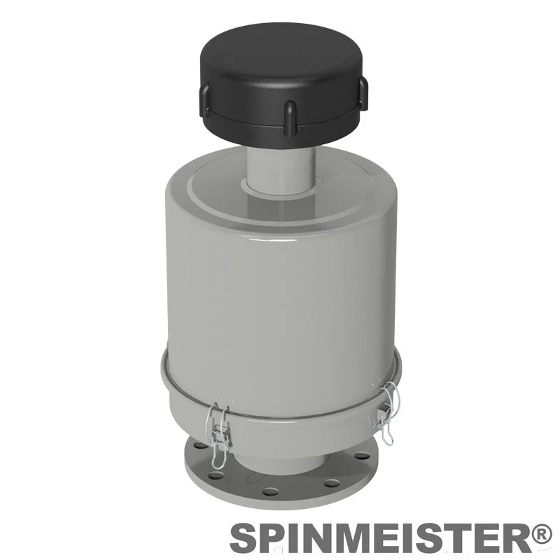 SM3-234P-DN100