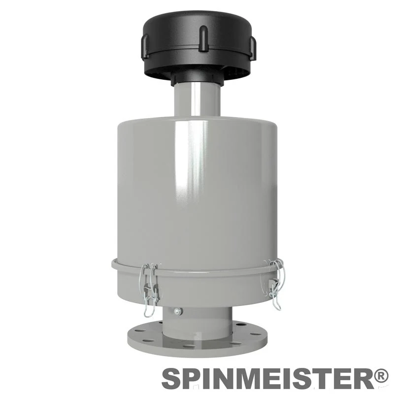 SM3-234P-DN100