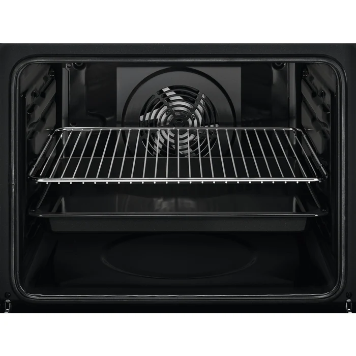 Forno Multifunzione Da Incasso Electrolux ROB2201AON 68L 2780 W Colore Sabbia