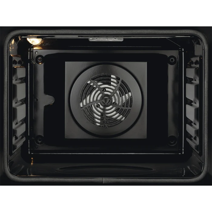 Forno Multifunzione Da Incasso Electrolux ROB2201AON 68L 2780 W Colore Sabbia