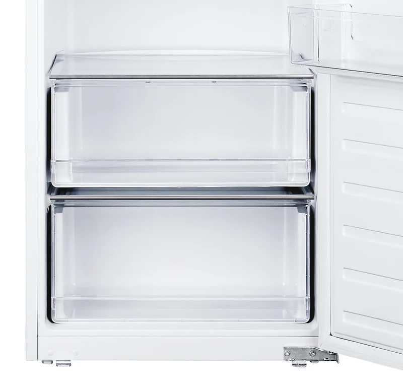 Frigorifero Monoporta Da Incasso Candy CMS518EW 316L Classe E