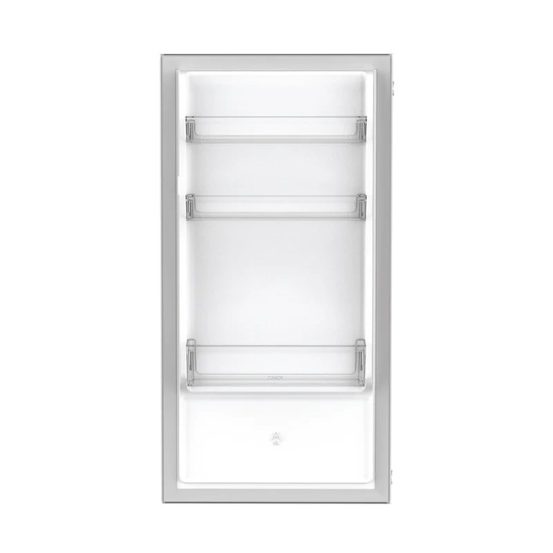 Frigorifero Doppia Porta Da Incasso Candy CELDP2450H 205L Classe E