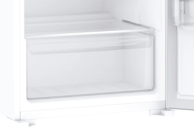Frigorifero Doppia Porta Da Incasso Candy CELDP2450H 205L Classe E