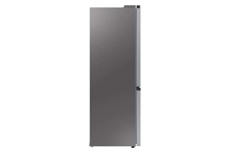 Frigorifero Combinato Libera Installazione Samsung EcoFlex AI RB34C672DSA 344L Classe D