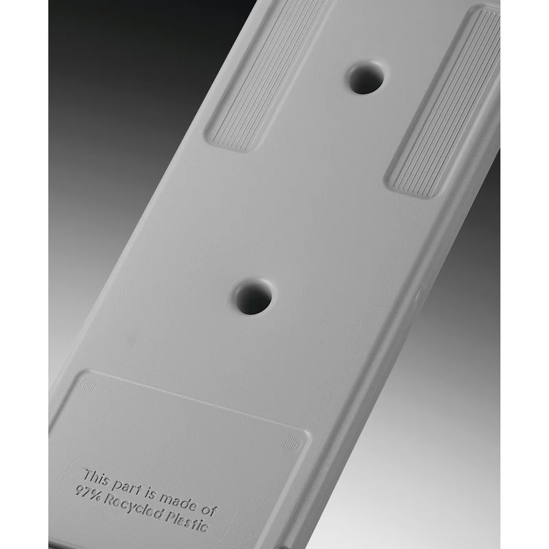 Asciugatrice Libera installazione Caricamento Frontale Electrolux GentleCare 700 EW7H583B 8 kg Bianco Classe C