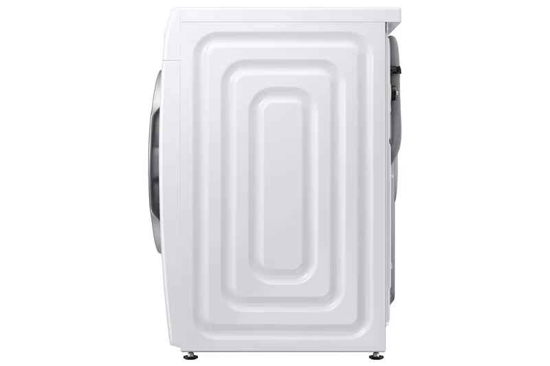 Lavatrice Libera Installazione Caricamento Frontale Samsung AI Control Ecodosatore WW11DG6B85LHU3 11Kg Classe A