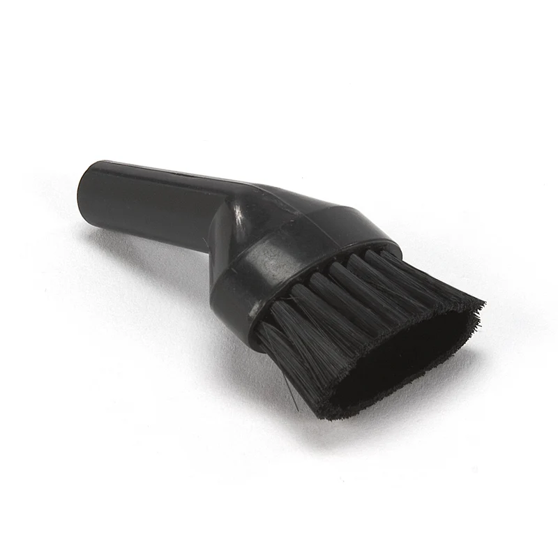 Shop-Vac® 1- 1/4-inch diameter Micro Cleaning Kit