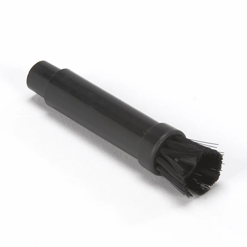 Shop-Vac® 1- 1/4-inch diameter Micro Cleaning Kit