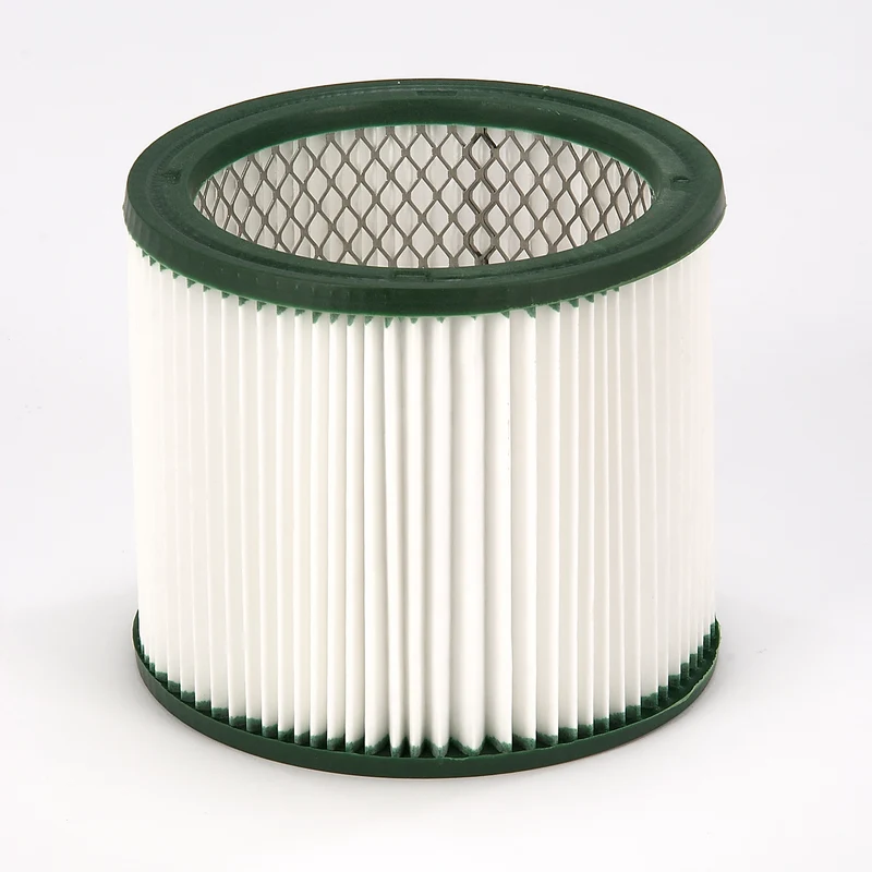 Shop-Vac® High Efficiency Cartridge Filter