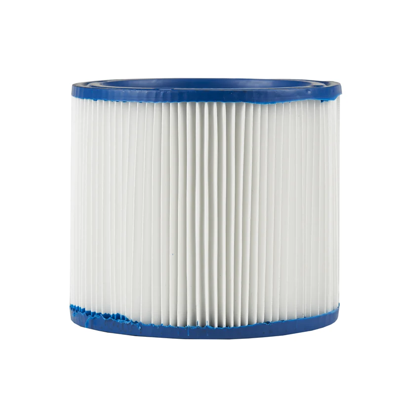Shop-Vac® HEPA Cartridge Filter