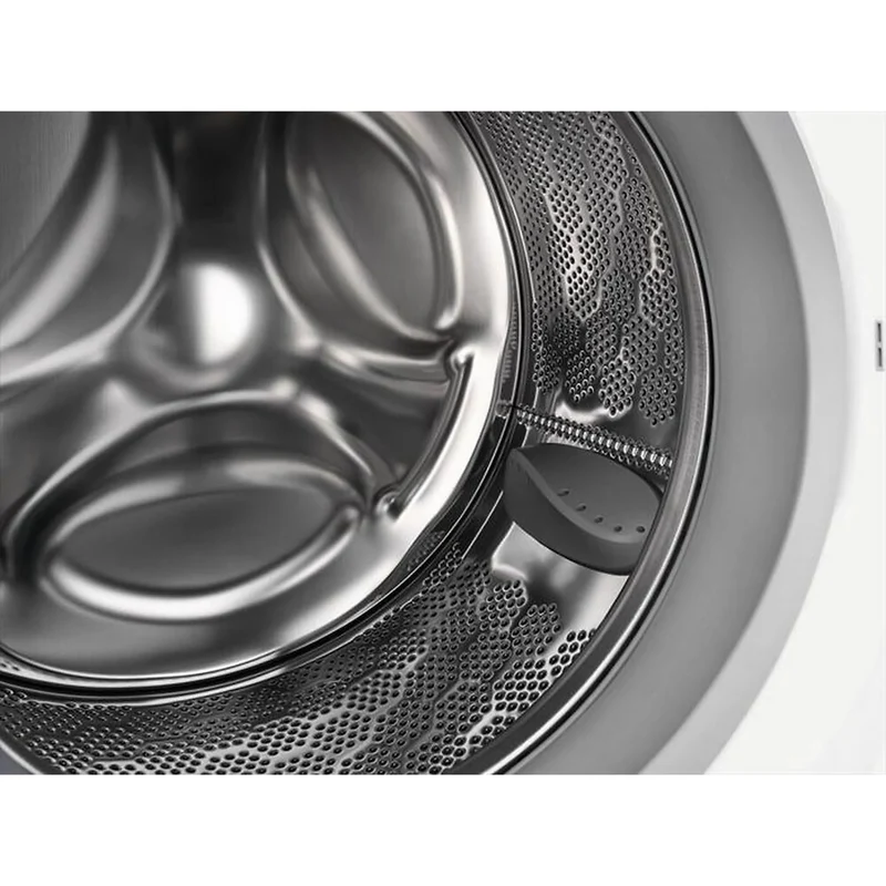 Lavatrice Libera Installazione Caricamento Frontale Electrolux SensiCare 600 EW6F19G 9 kg Bianco Classe A