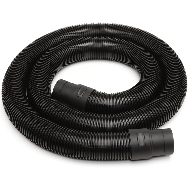 Shop-Vac® 8 foot X 2-1/2 inch diameter Hose