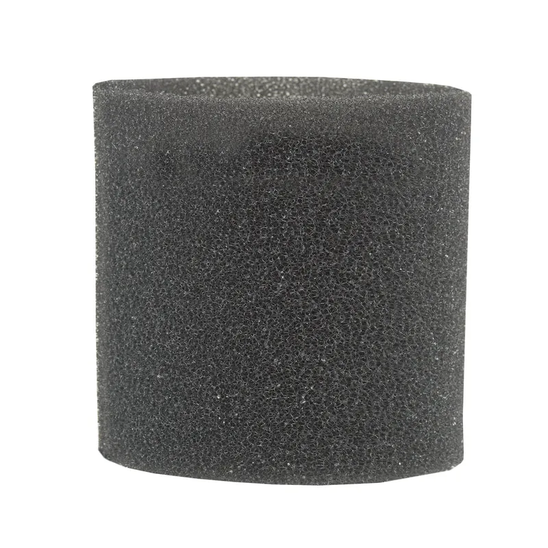 Shop-Vac® Foam Sleeve