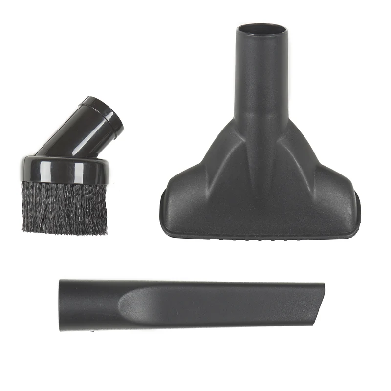 Shop-Vac® 1-1/4 inch diameter Cleaning Kit
