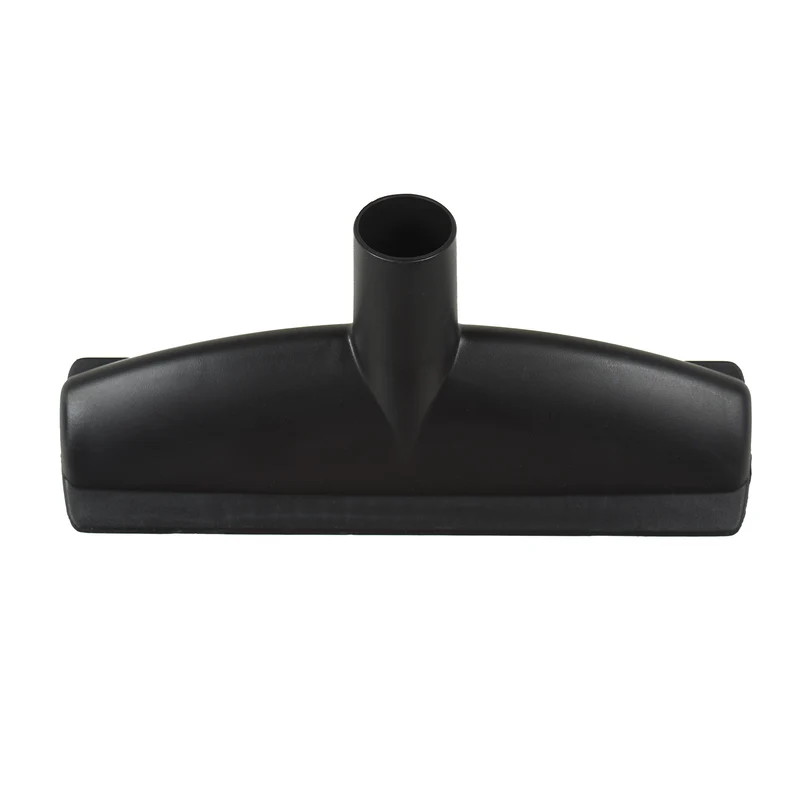 Shop-Vac® 10 inch X 1-1/4 inch diameter Wet/Dry Nozzle