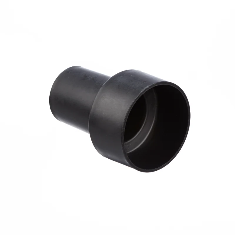 Shop-Vac® 2-1/2 inch to 1-1/2 inch Conversion Unit