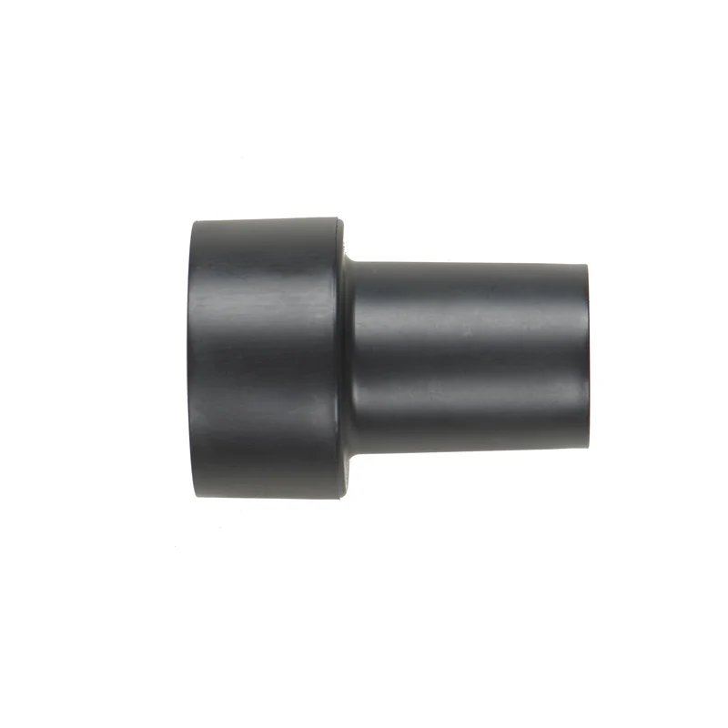 Shop-Vac® 2-1/2 inch to 1-1/2 inch Conversion Unit