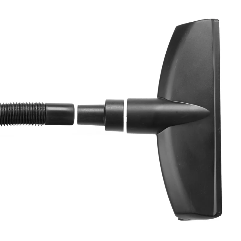 Shop-Vac® 2-1/2 inch to 1-1/2 inch Conversion Unit