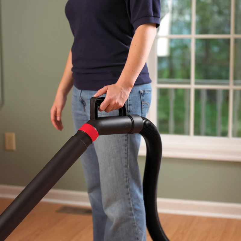 Shop-Vac® 2-1/2 inch diameter Handle Grip