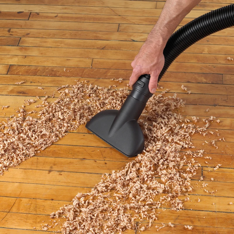Shop-Vac® 8 inch X 2-1/2 inch diameter Utility Nozzle