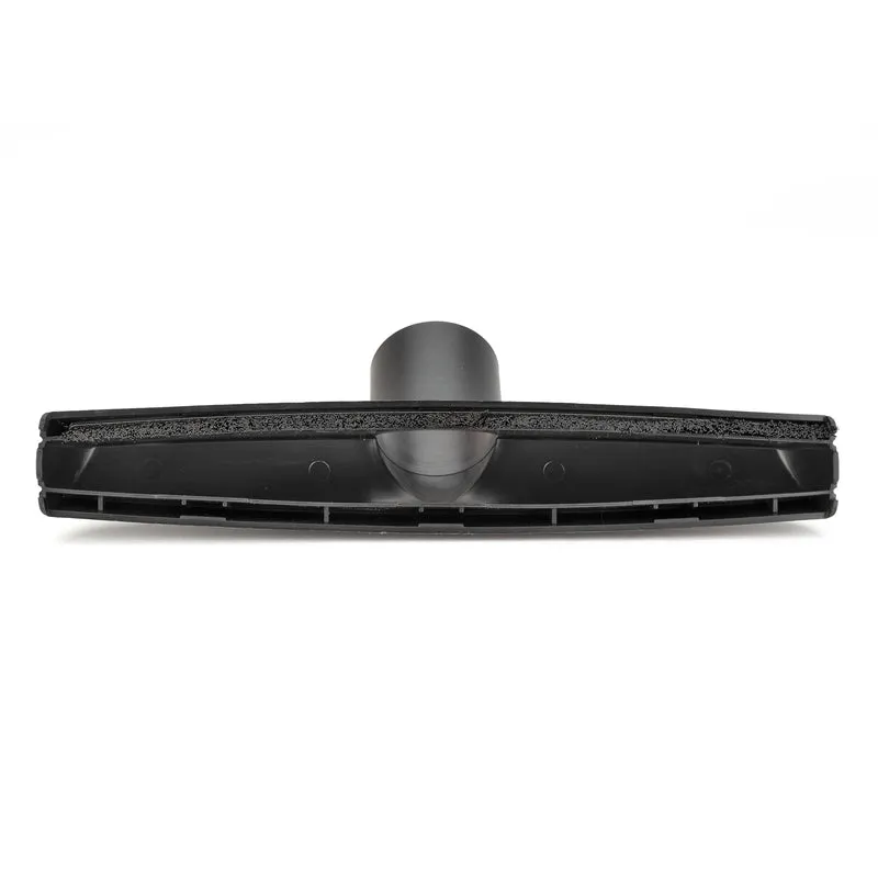 Shop-Vac® 14 inch X 2-1/2 inch Diameter Wet/Dry Floor Nozzle