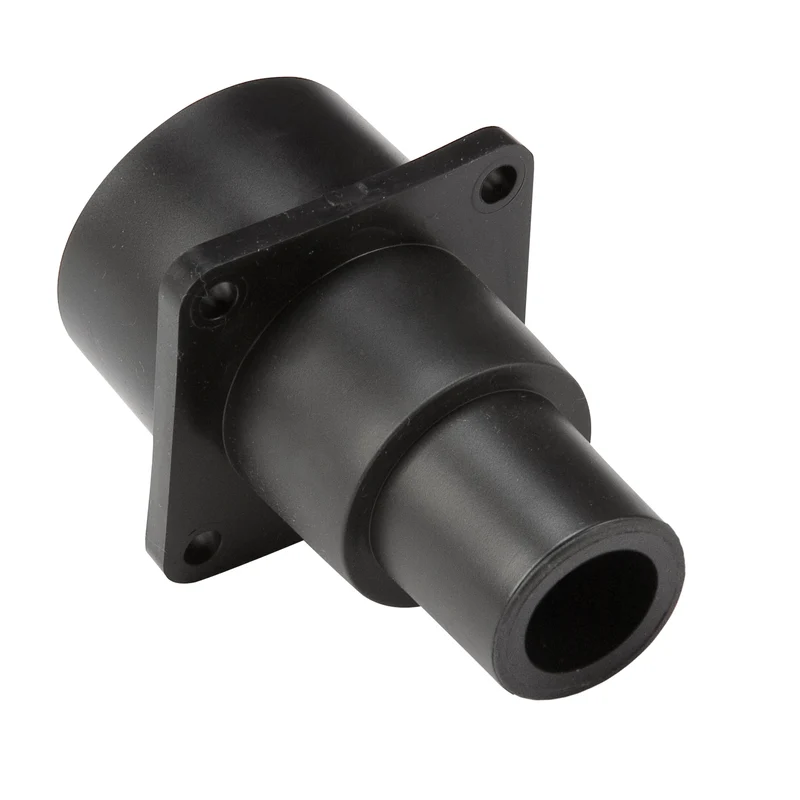 Shop-Vac® Universal Tool Adaptor
