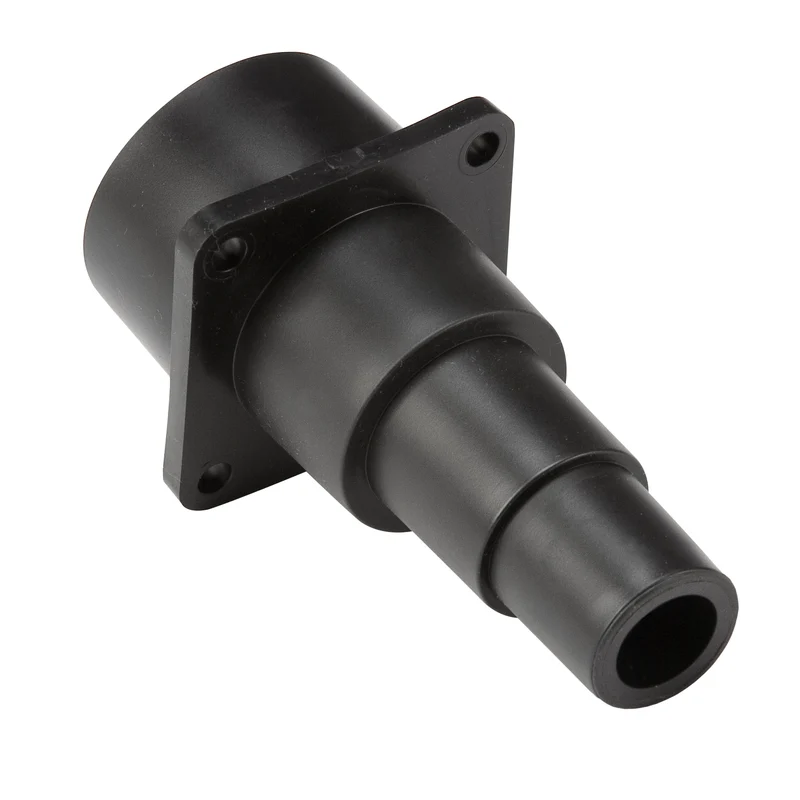 Shop-Vac® Universal Tool Adaptor